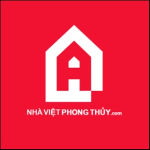 Nhà Việt Phong Thủy